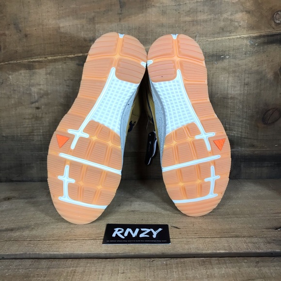 NEW Nike Waterproof Stasis ACG - Picture 6 of 6